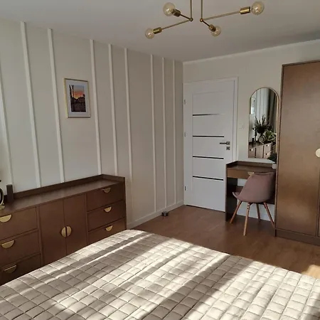 Coffee Time * Tarnów