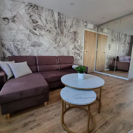 Coffee Time * Tarnów