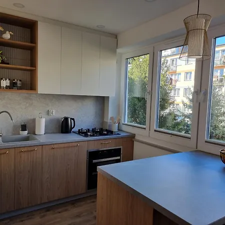 Coffee Time * Tarnów