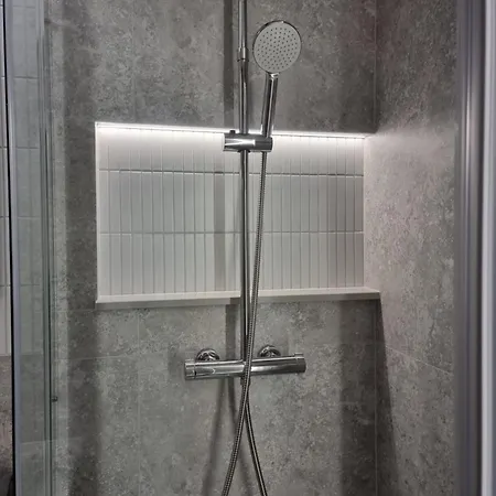 Lägenhet Coffee Time *