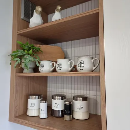 Coffee Time * Tarnów