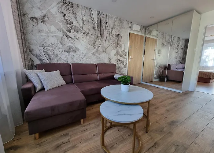 Coffee Time * Tarnów