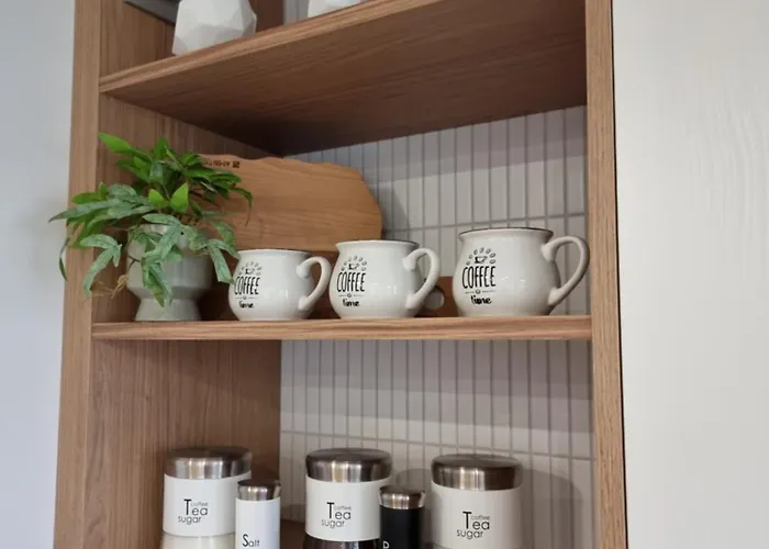 Coffee Time * Tarnów